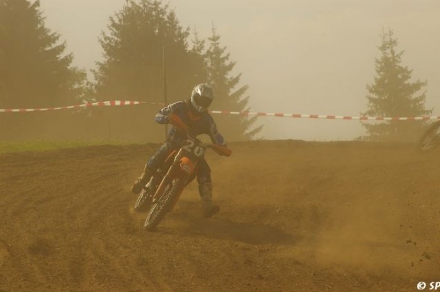 MX-CUP AUSTRIA _ Stadlberg-Karlstift187